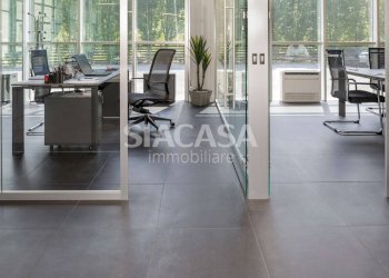 Foto 19 - Shed Erba - photo 19