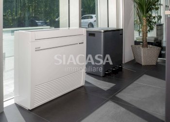 Foto 21 - Shed Erba - photo 21