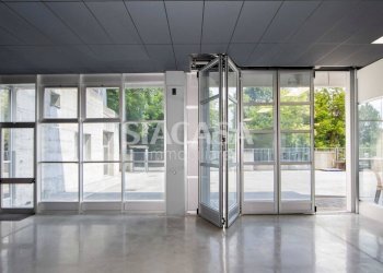 Foto 24 - Shed Erba - photo 24