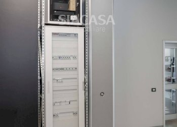 Foto 26 - Shed Erba - photo 26