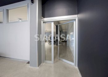 Foto 27 - Shed Erba - photo 27