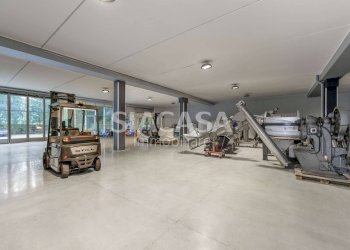 Foto 28 - Shed Erba - photo 28