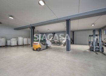 Foto 29 - Shed Erba - photo 29