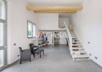 Foto 34 - Shed Erba - photo 34