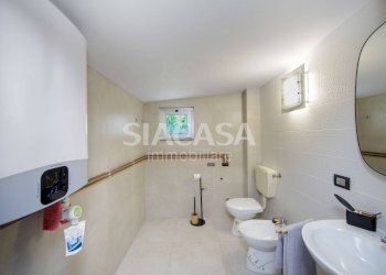 Foto 35 - Shed Erba - photo 35