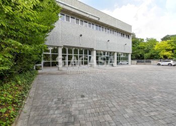 Foto 1 - Shed Erba - photo 1