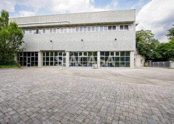 Foto 9 - Shed Erba - photo 9