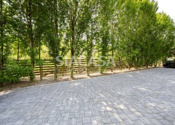 Foto 12 - Shed Erba - photo 12