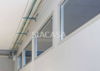 Foto 15 - Shed Erba - photo 15