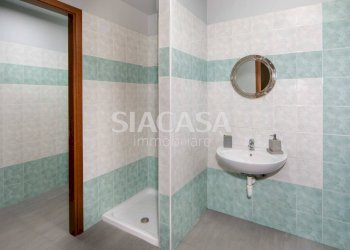 Foto 16 - Shed Erba - photo 16