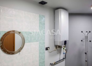 Foto 17 - Shed Erba - photo 17