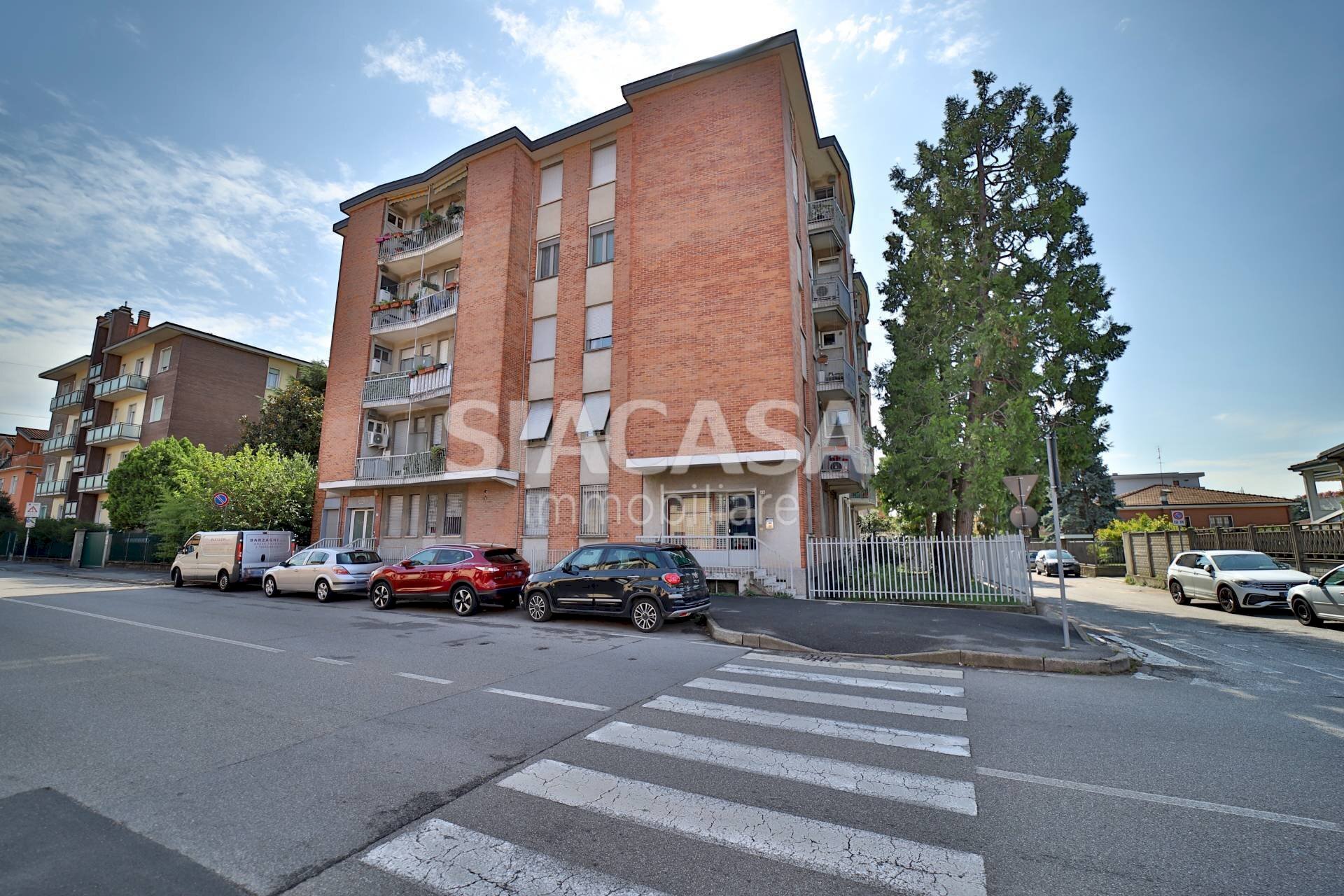 Foto 2 - Ufficio Brugherio - foto 2