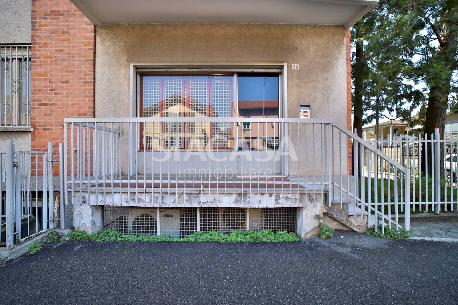 Foto 3 - Ufficio Brugherio - foto 3