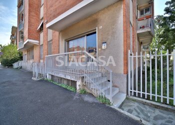 Foto 1 - Ufficio Brugherio - foto 1