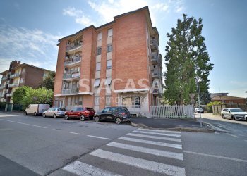 Foto 2 - Ufficio Brugherio - foto 2