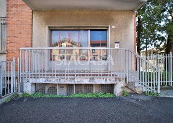 Foto 3 - Ufficio Brugherio - foto 3