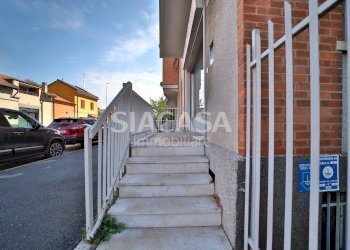 Foto 4 - Ufficio Brugherio - foto 4