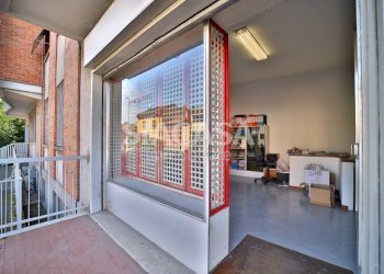 Foto 5 - Ufficio Brugherio - foto 5