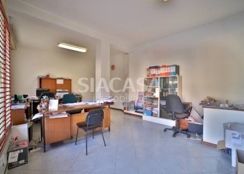 Foto 6 - Ufficio Brugherio - foto 6