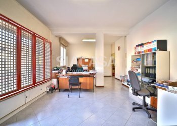 Foto 8 - Ufficio Brugherio - foto 8