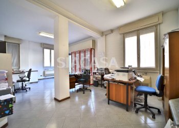 Foto 10 - Ufficio Brugherio - foto 10