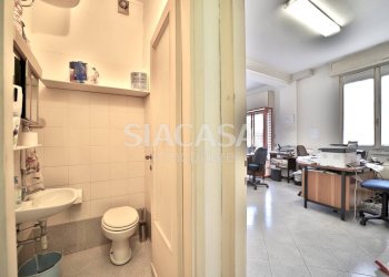 Foto 11 - Ufficio Brugherio - foto 11