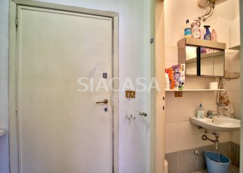 Foto 12 - Ufficio Brugherio - foto 12