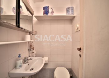 Foto 13 - Ufficio Brugherio - foto 13