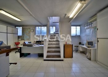 Foto 14 - Ufficio Brugherio - foto 14