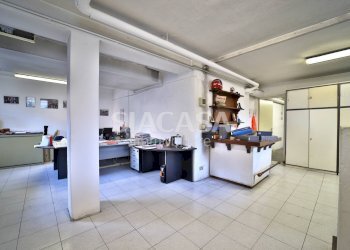 Foto 15 - Ufficio Brugherio - foto 15