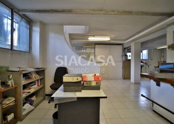 Foto 16 - Ufficio Brugherio - foto 16