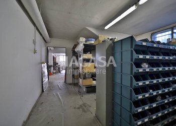 Foto 17 - Ufficio Brugherio - foto 17