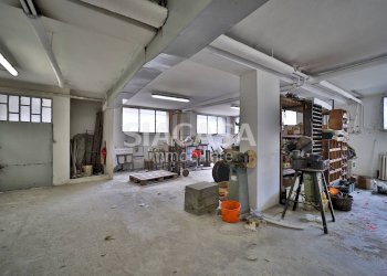 Foto 18 - Ufficio Brugherio - foto 18