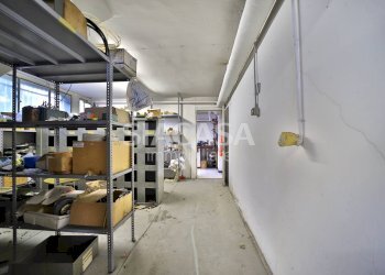 Foto 20 - Ufficio Brugherio - foto 20