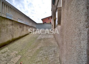 Foto 21 - Ufficio Brugherio - foto 21