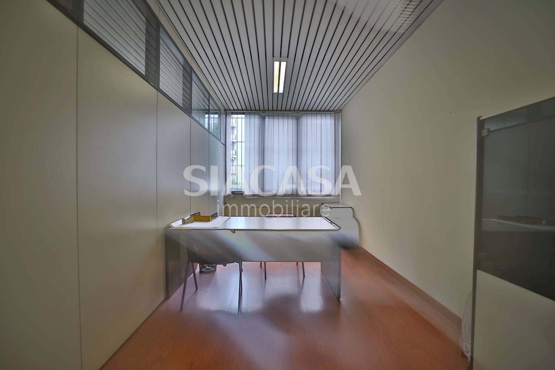 Foto 3 - Shed Brugherio - photo 3