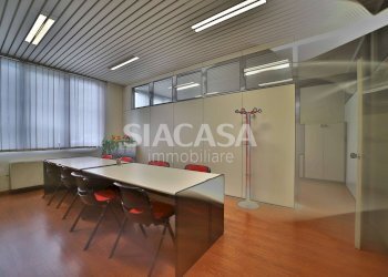 Foto 4 - Capannone Brugherio - foto 4