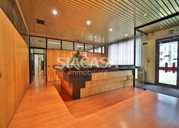 Foto 5 - Capannone Brugherio - foto 5