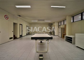 Foto 8 - Capannone Brugherio - foto 8