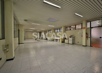 Foto 9 - Capannone Brugherio - foto 9