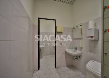 Foto 12 - Capannone Brugherio - foto 12