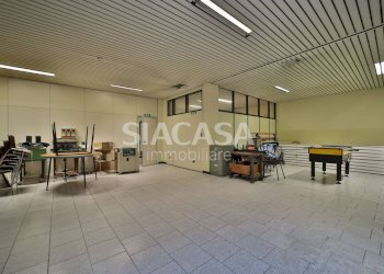 Foto 14 - Capannone Brugherio - foto 14