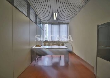 Foto 3 - Shed Brugherio - photo 3