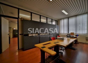 Foto 6 - Shed Brugherio - photo 6