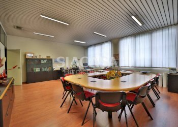 Foto 7 - Shed Brugherio - photo 7