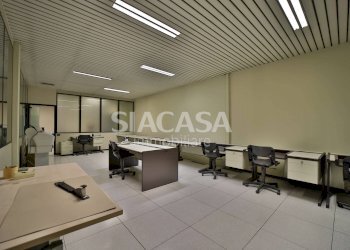 Foto 10 - Shed Brugherio - photo 10