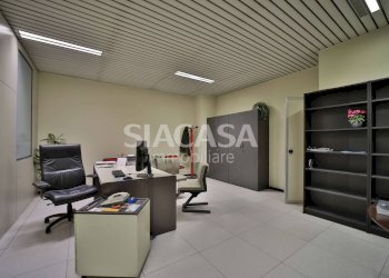 Foto 11 - Shed Brugherio - photo 11