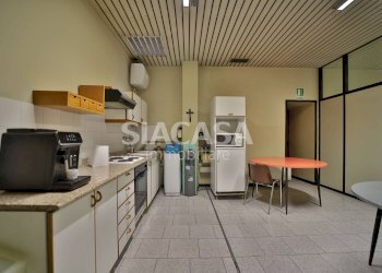 Foto 13 - Shed Brugherio - photo 13