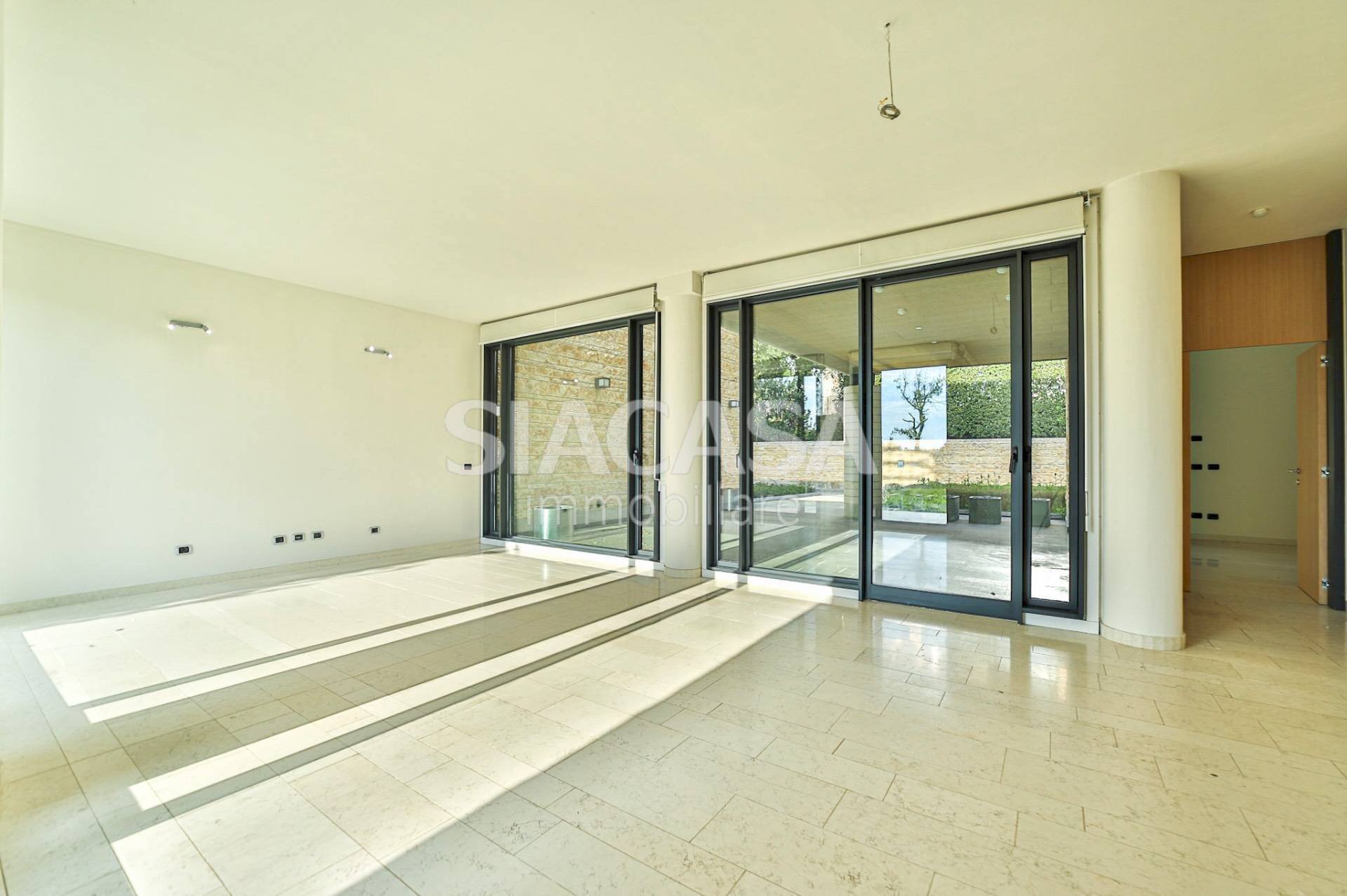 Foto 1 - Villa Via Salvatore Allende
 
18, Merate - foto 1