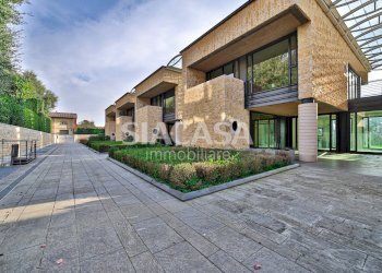 Foto 2 - Villa Via Salvatore Allende
 
18, Merate - foto 2